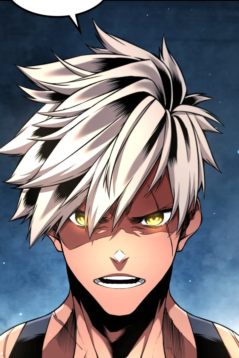 Read Double Kill chapter 5 image 117 on Lezhin