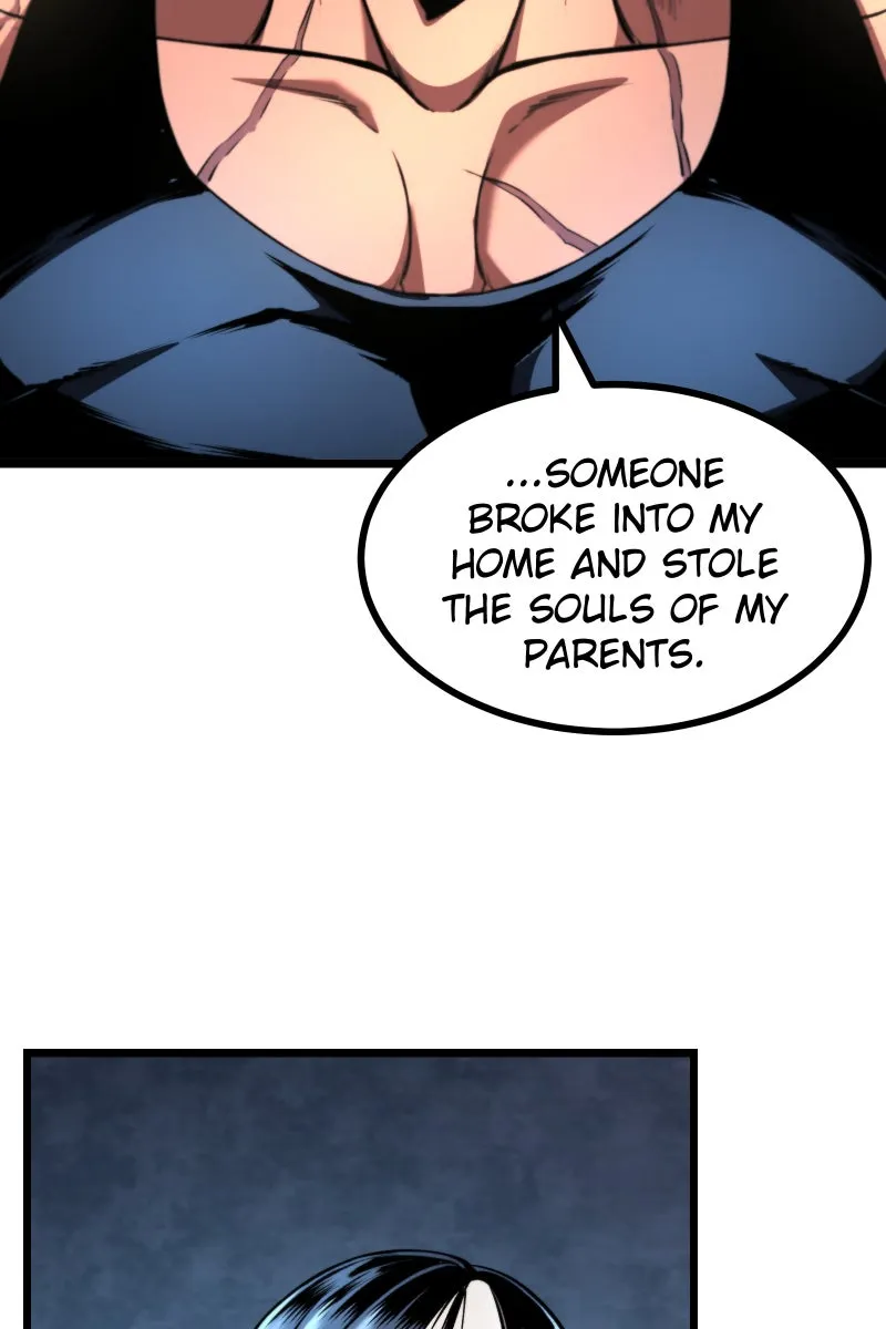 Read Double Kill chapter 5 image 118 on Lezhin