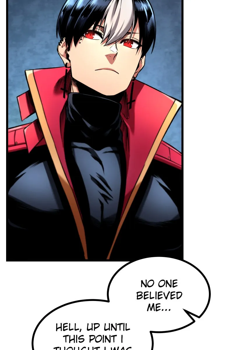 Read Double Kill chapter 5 image 119 on Lezhin