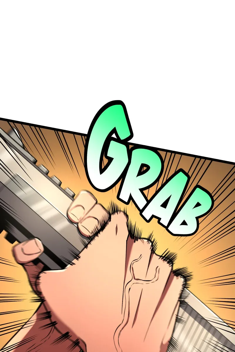 Read Double Kill chapter 5 image 12 on Lezhin