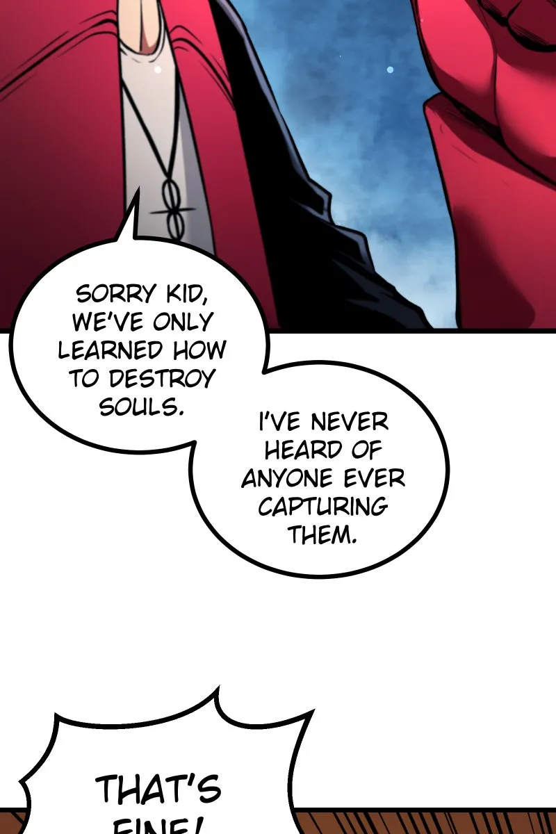 Read Double Kill chapter 5 image 123 on Lezhin