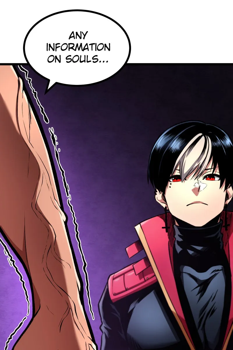 Read Double Kill chapter 5 image 126 on Lezhin