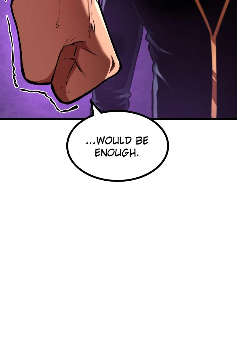 Read Double Kill chapter 5 image 127 on Lezhin