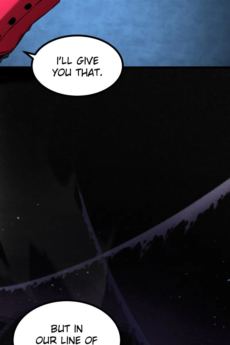 Read Double Kill chapter 5 image 129 on Lezhin