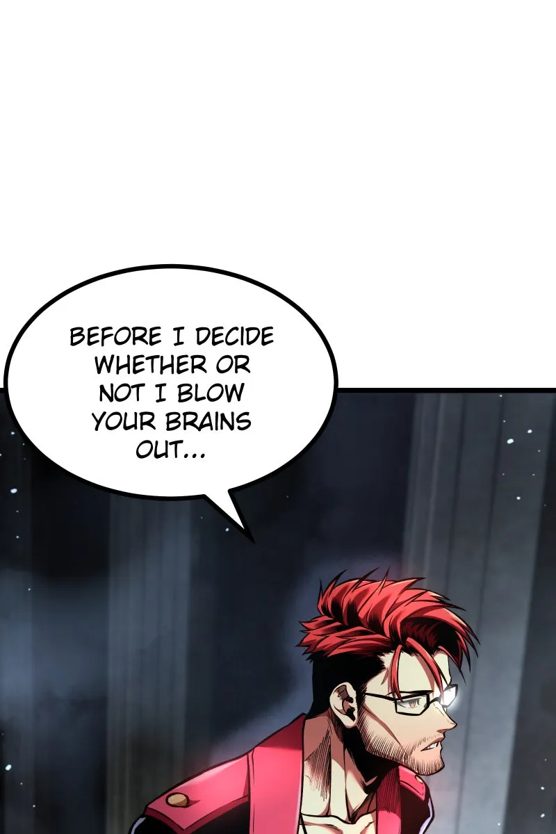 Read Double Kill chapter 5 image 132 on Lezhin