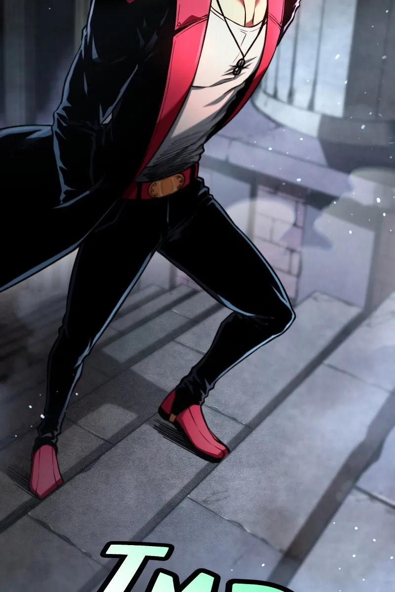 Read Double Kill chapter 5 image 133 on Lezhin