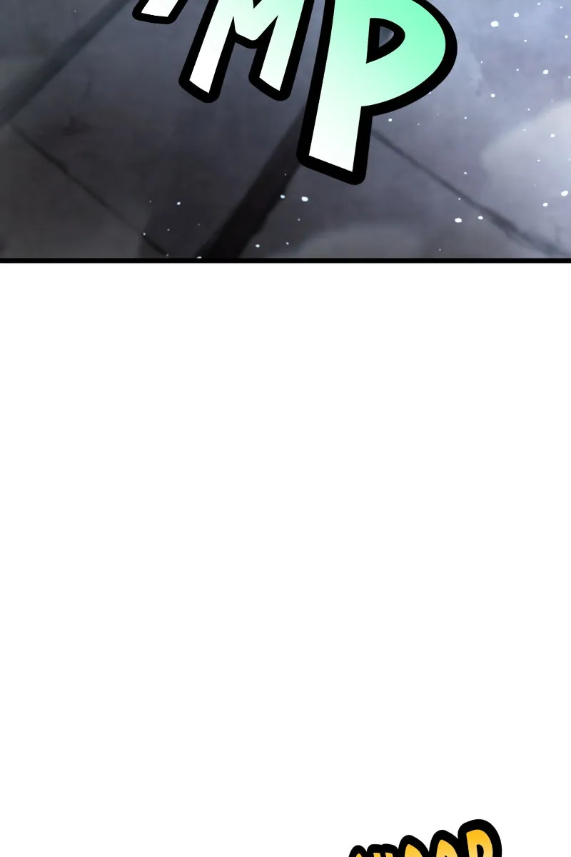 Read Double Kill chapter 5 image 134 on Lezhin
