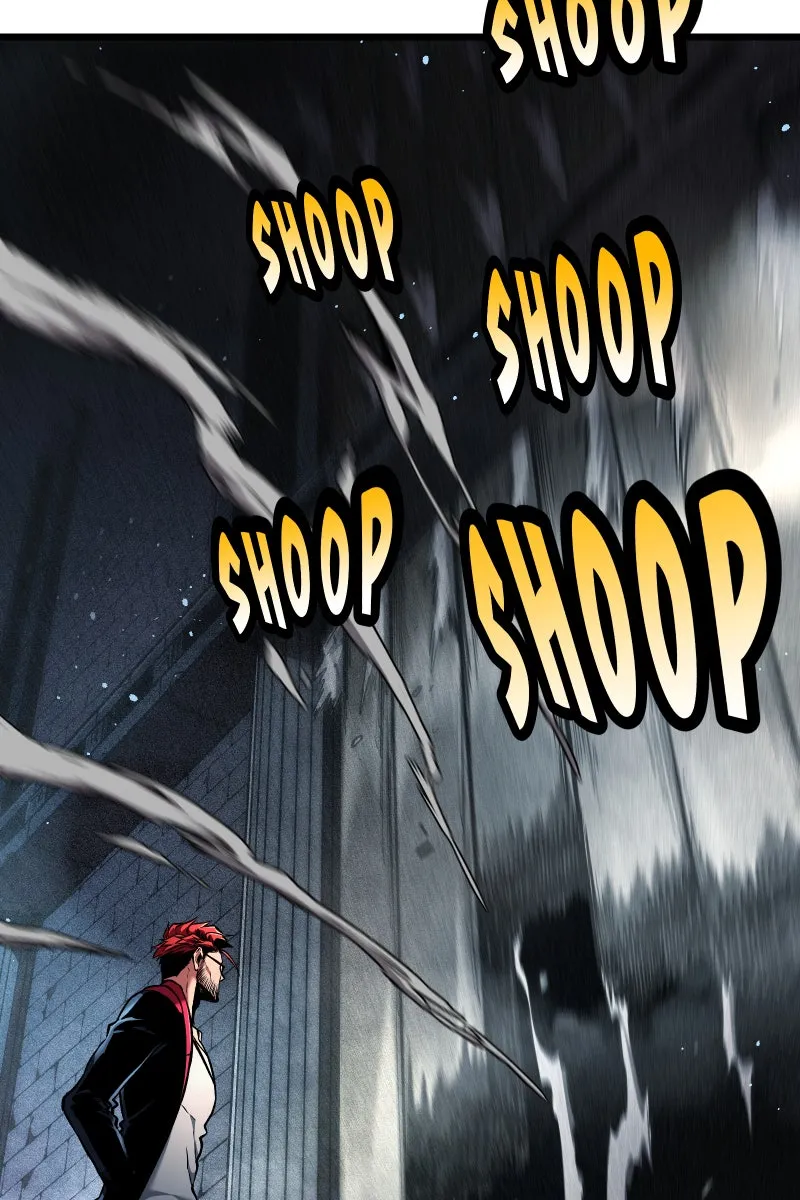 Read Double Kill chapter 5 image 135 on Lezhin