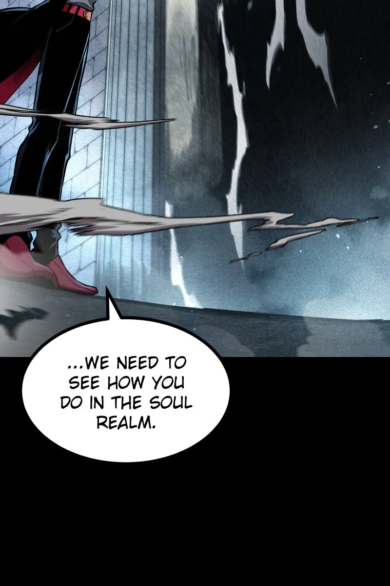 Read Double Kill chapter 5 image 136 on Lezhin