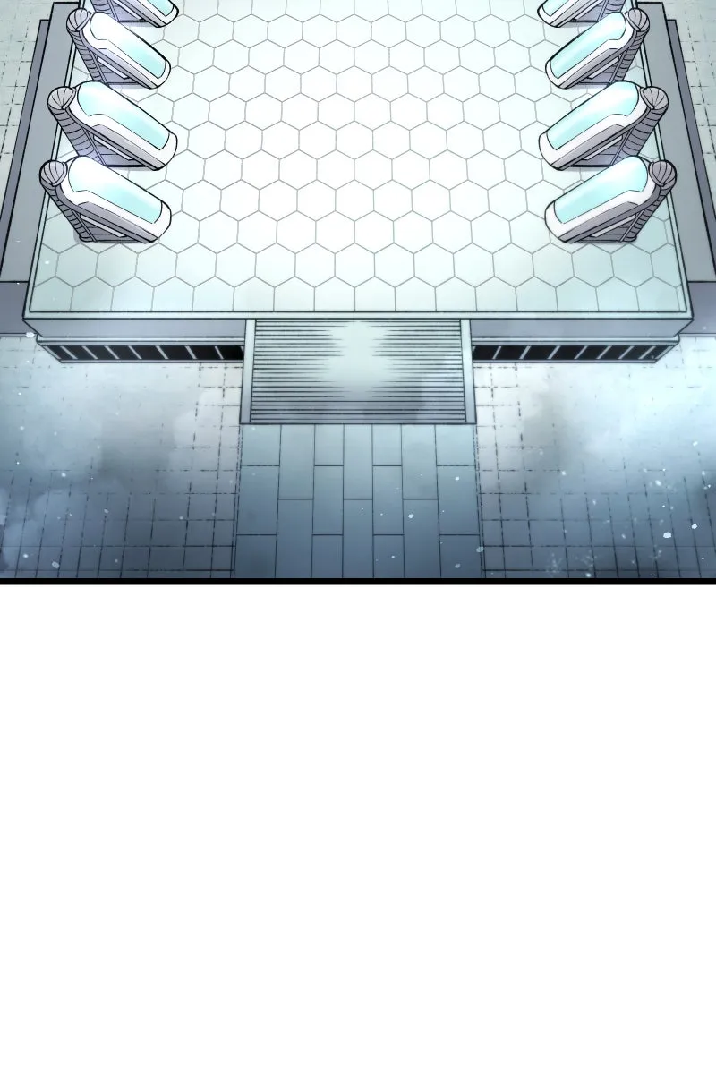 Read Double Kill chapter 5 image 138 on Lezhin