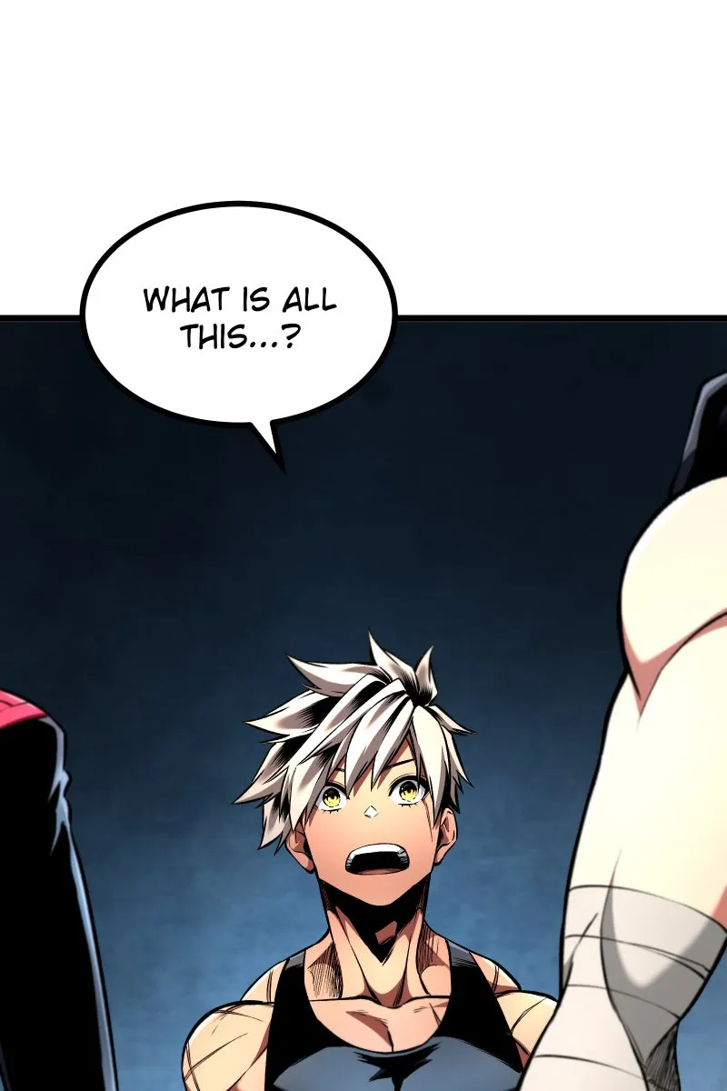 Read Double Kill chapter 5 image 139 on Lezhin