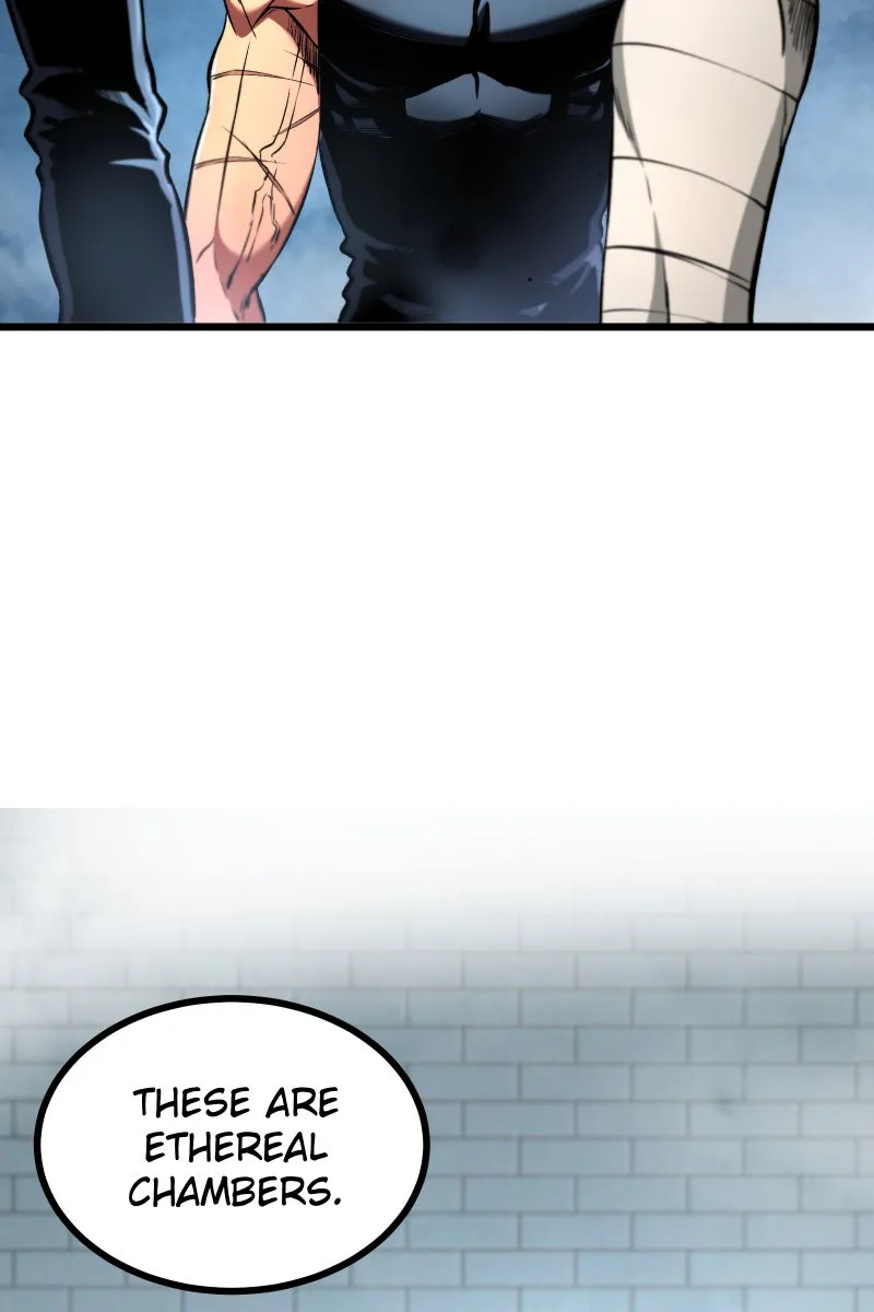 Read Double Kill chapter 5 image 140 on Lezhin
