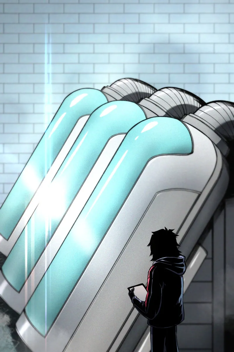 Read Double Kill chapter 5 image 141 on Lezhin