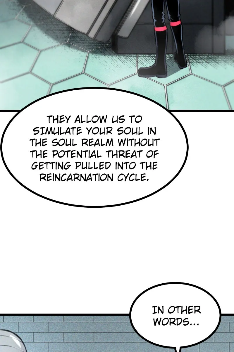 Read Double Kill chapter 5 image 142 on Lezhin