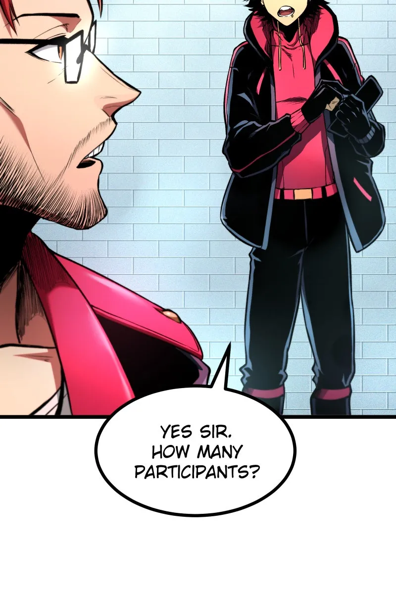 Read Double Kill chapter 5 image 145 on Lezhin