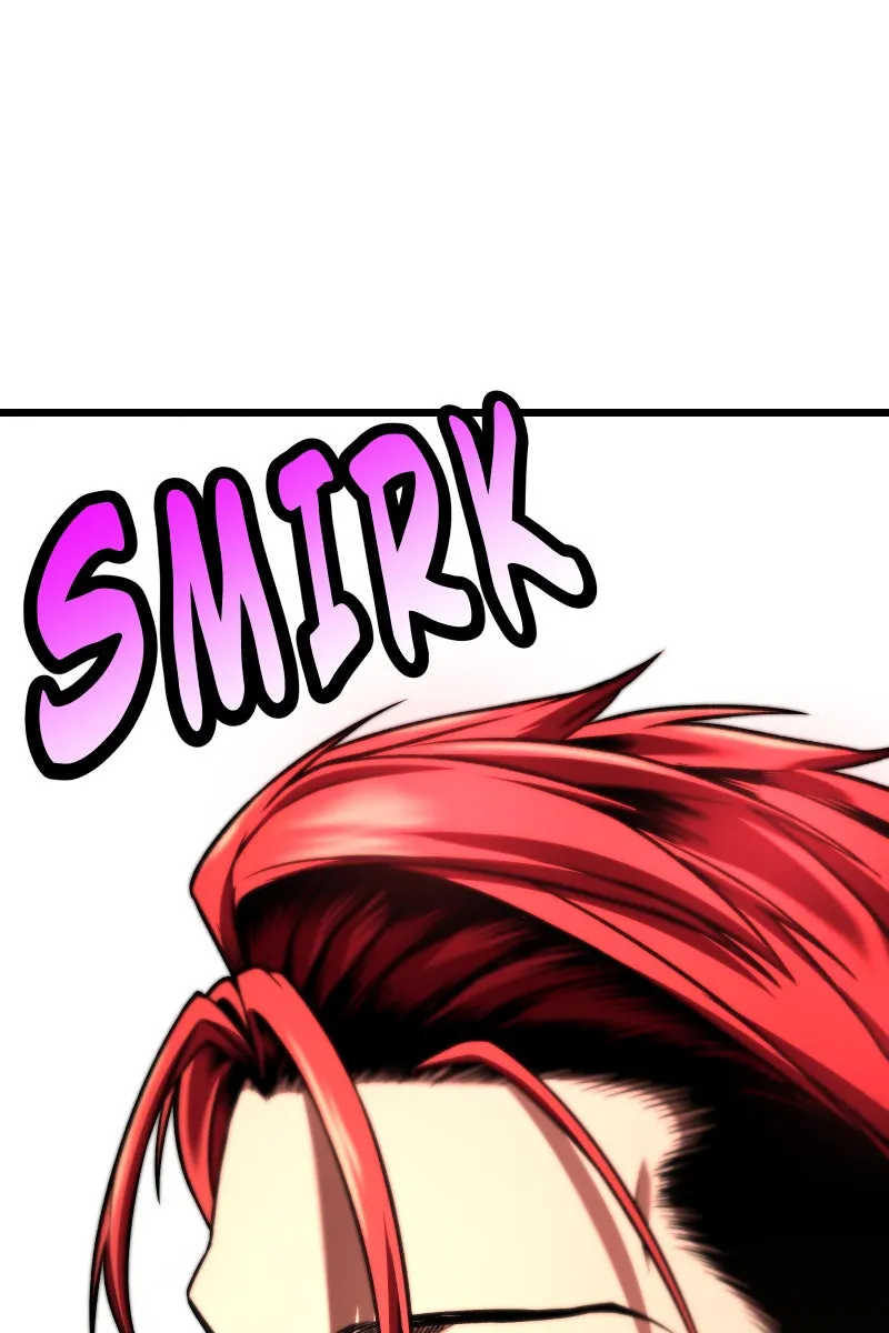 Read Double Kill chapter 5 image 146 on Lezhin