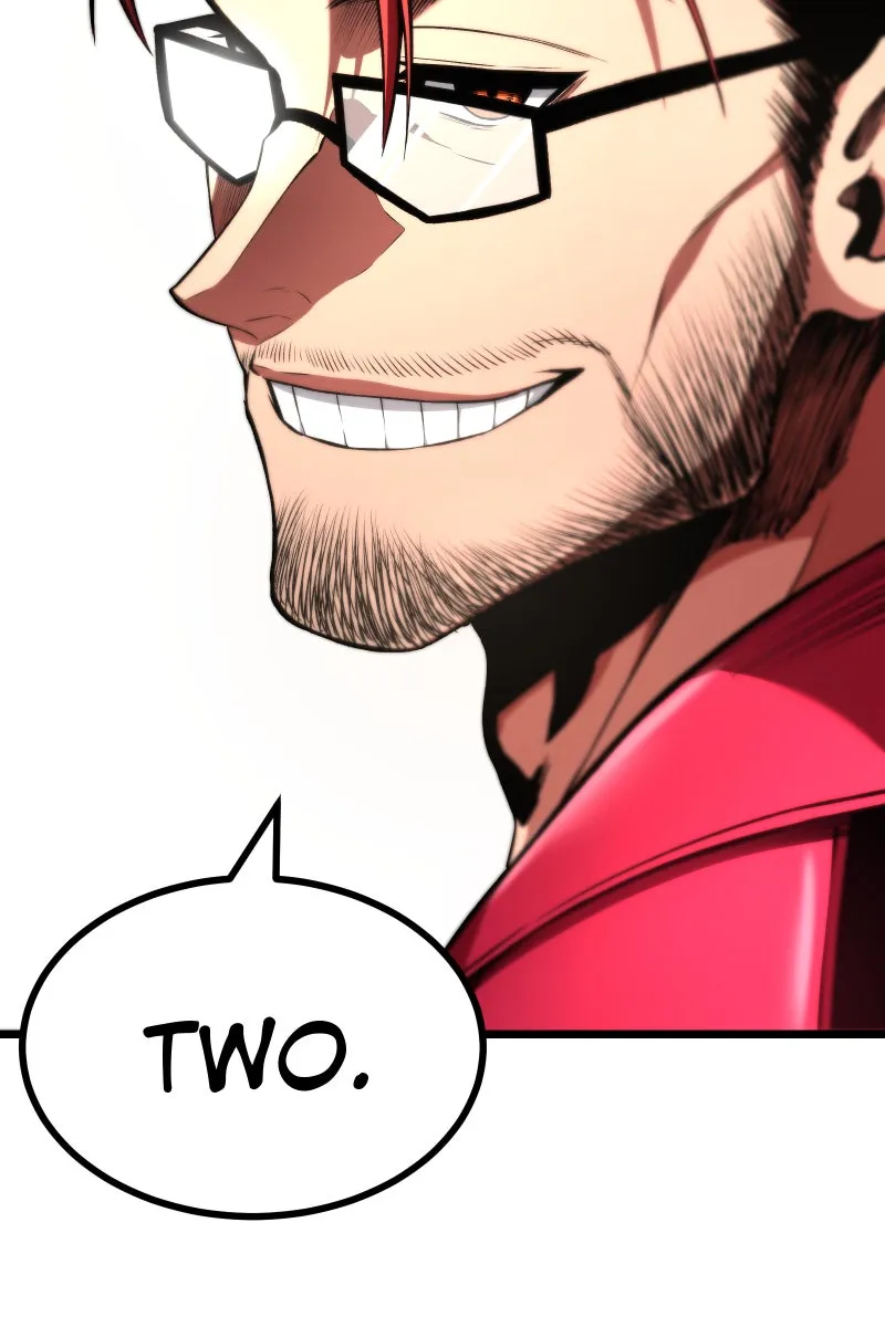 Read Double Kill chapter 5 image 147 on Lezhin