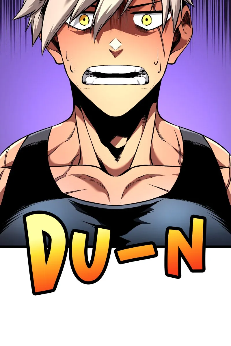 Read Double Kill chapter 5 image 151 on Lezhin