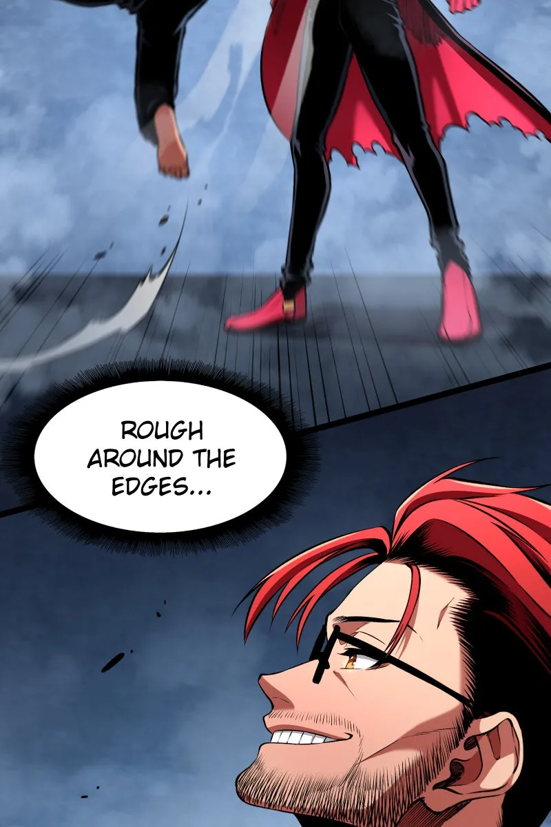 Read Double Kill chapter 5 image 16 on Lezhin