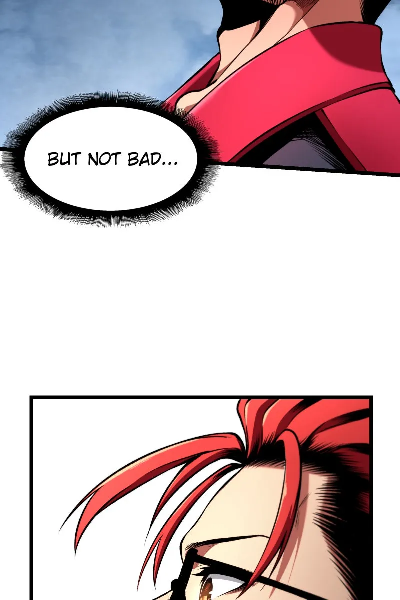 Read Double Kill chapter 5 image 17 on Lezhin