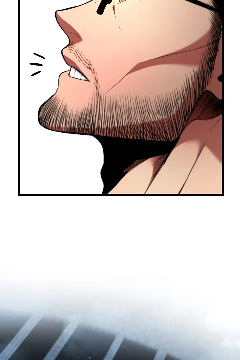 Read Double Kill chapter 5 image 18 on Lezhin