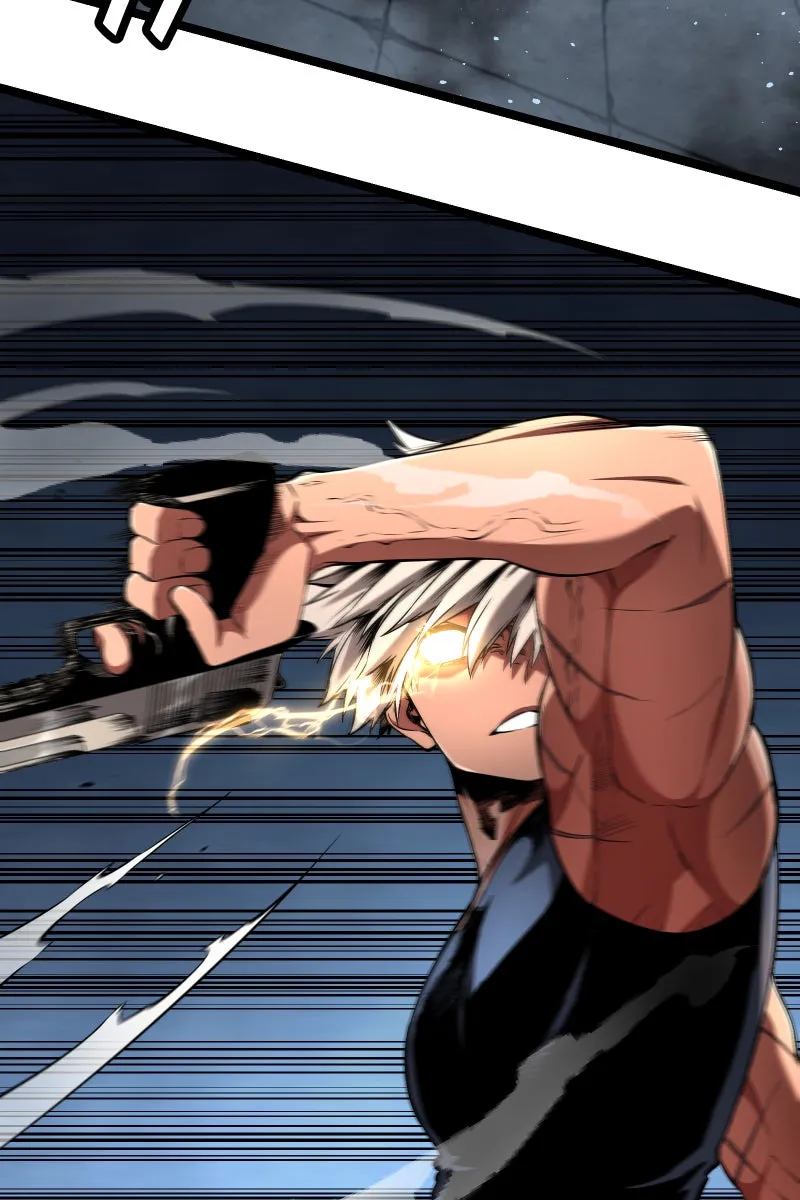Read Double Kill chapter 5 image 20 on Lezhin