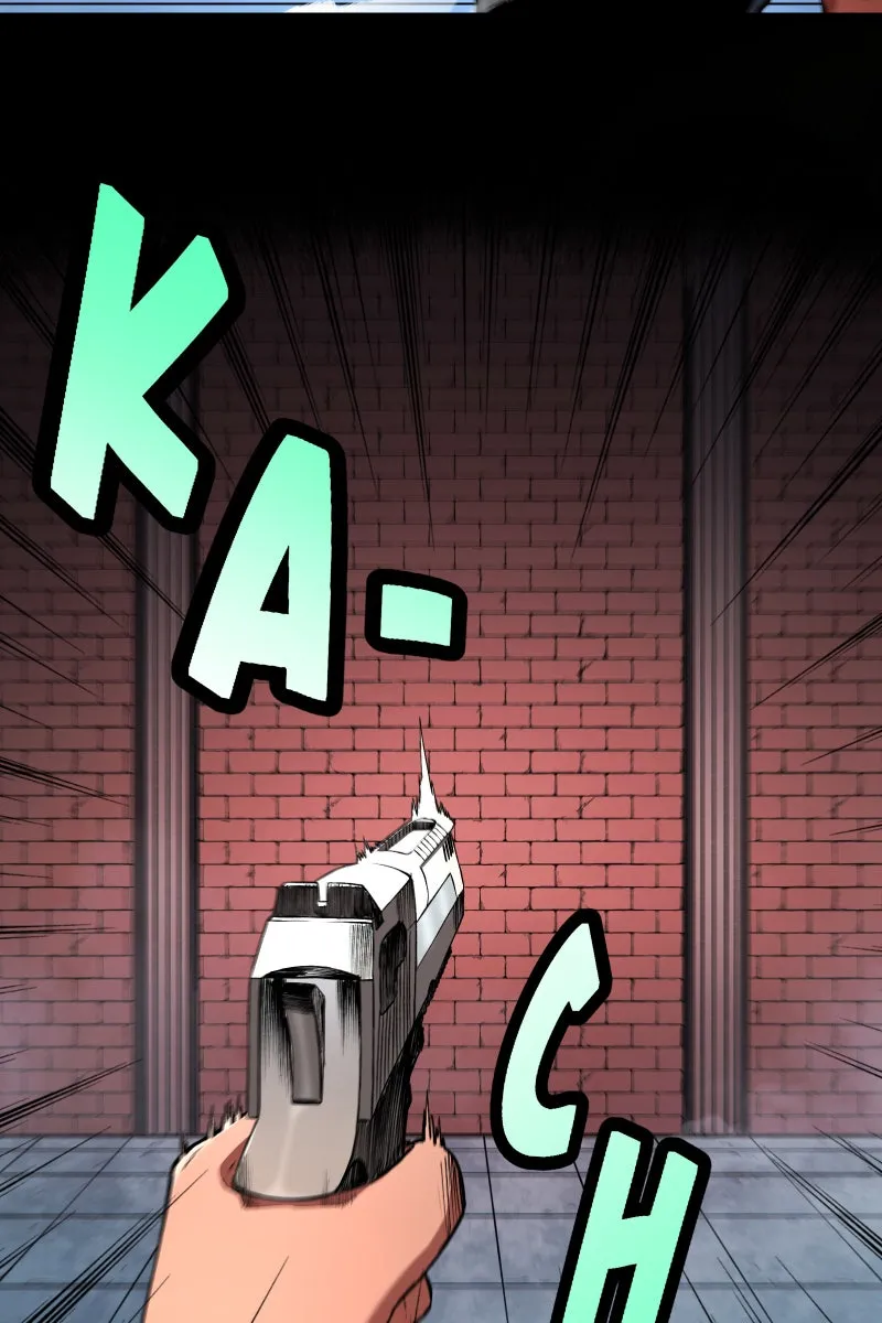Read Double Kill chapter 5 image 21 on Lezhin