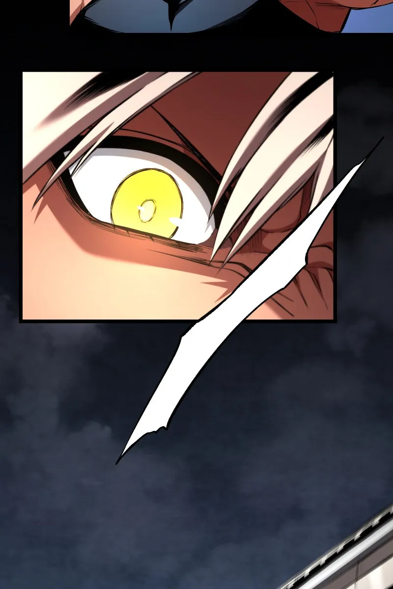 Read Double Kill chapter 5 image 23 on Lezhin