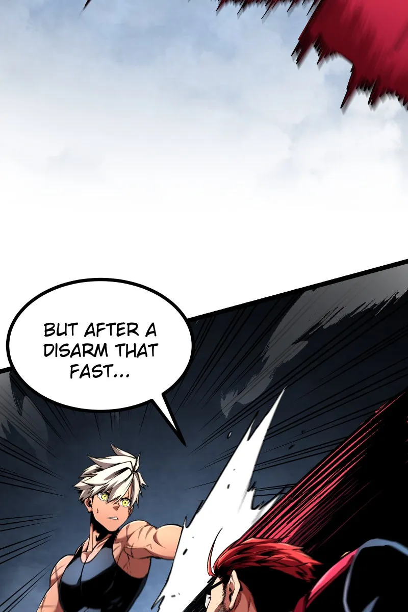 Read Double Kill chapter 5 image 25 on Lezhin