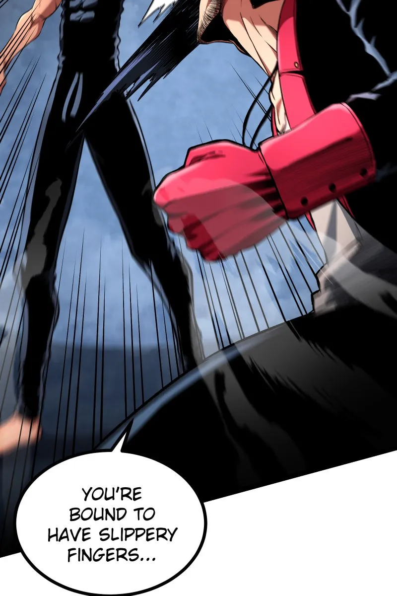 Read Double Kill chapter 5 image 26 on Lezhin
