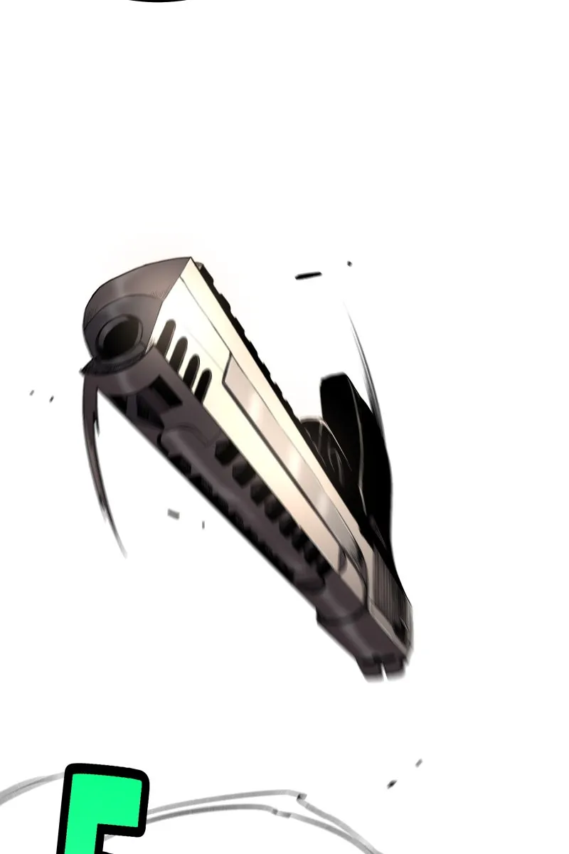 Read Double Kill chapter 5 image 27 on Lezhin