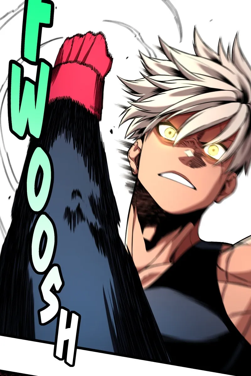 Read Double Kill chapter 5 image 28 on Lezhin