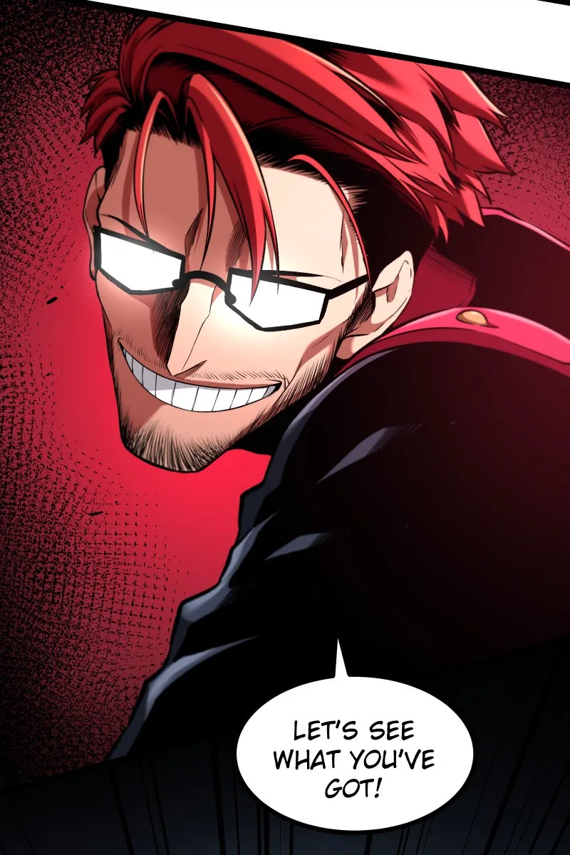 Read Double Kill chapter 5 image 29 on Lezhin