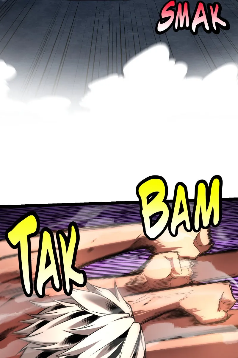 Read Double Kill chapter 5 image 31 on Lezhin
