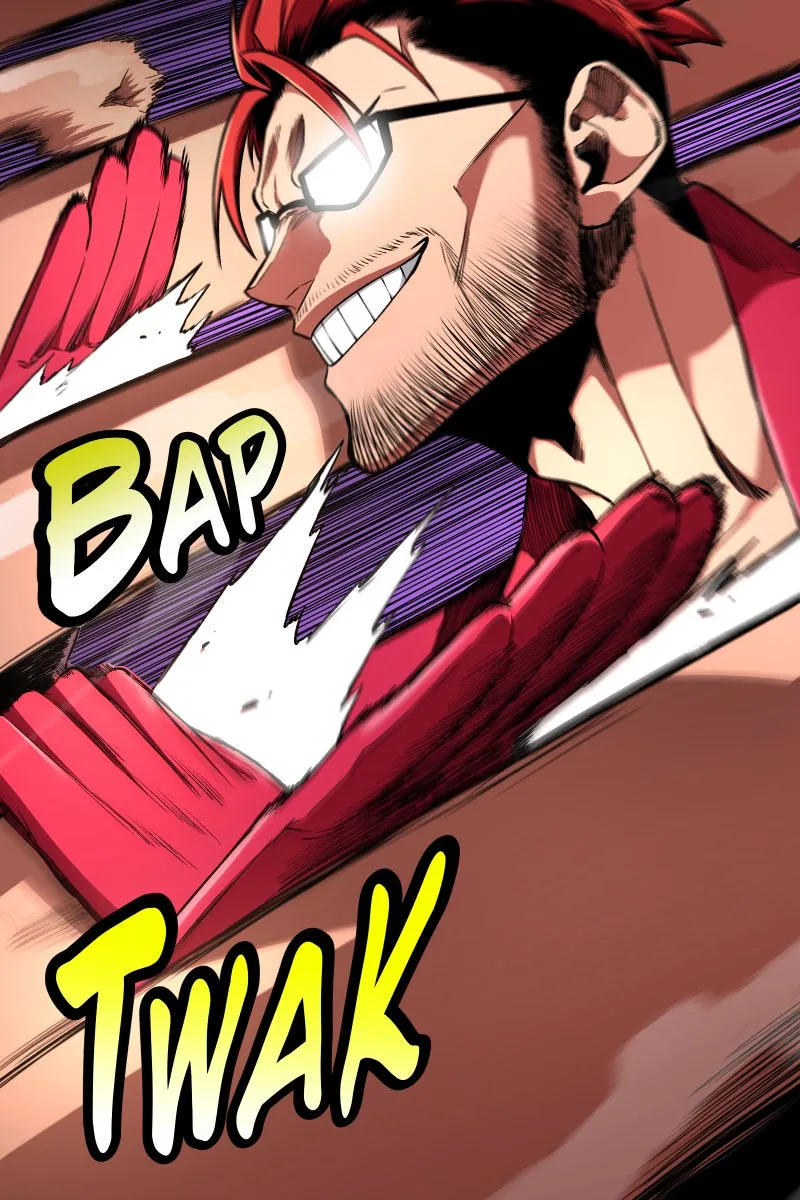 Read Double Kill chapter 5 image 33 on Lezhin