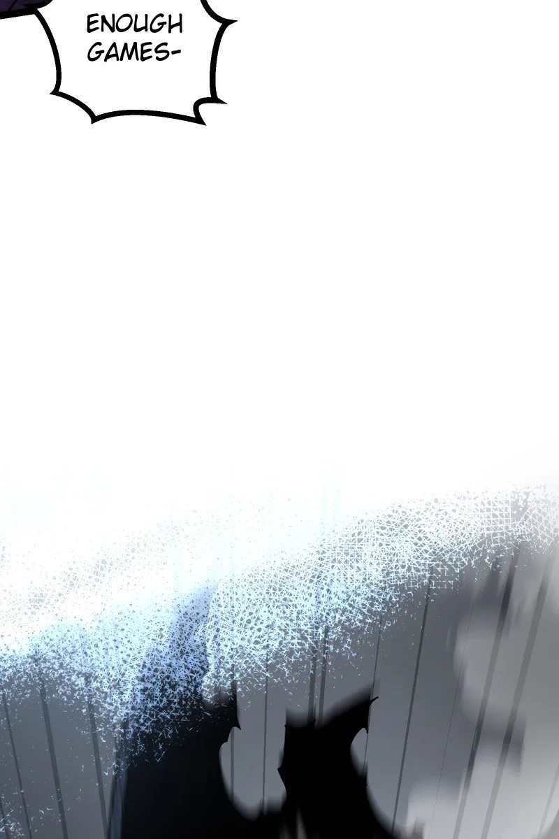 Read Double Kill chapter 5 image 37 on Lezhin