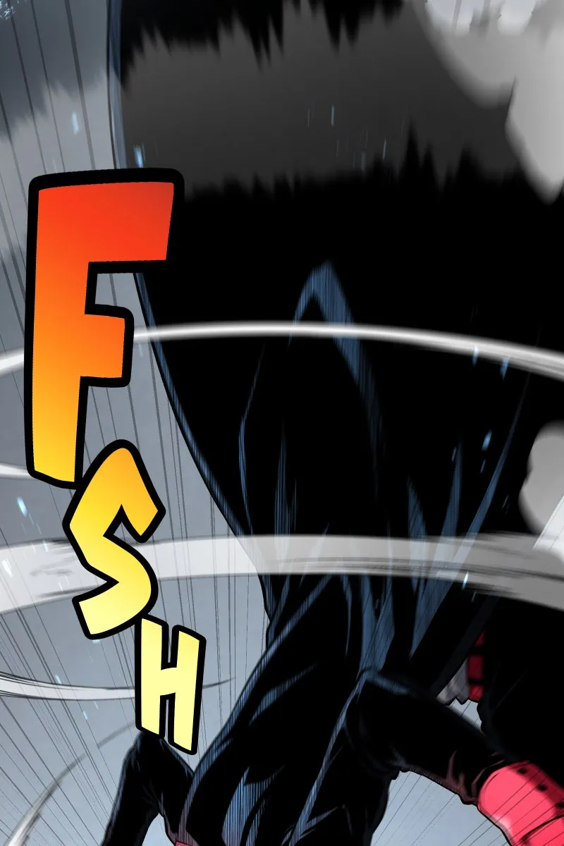 Read Double Kill chapter 5 image 38 on Lezhin