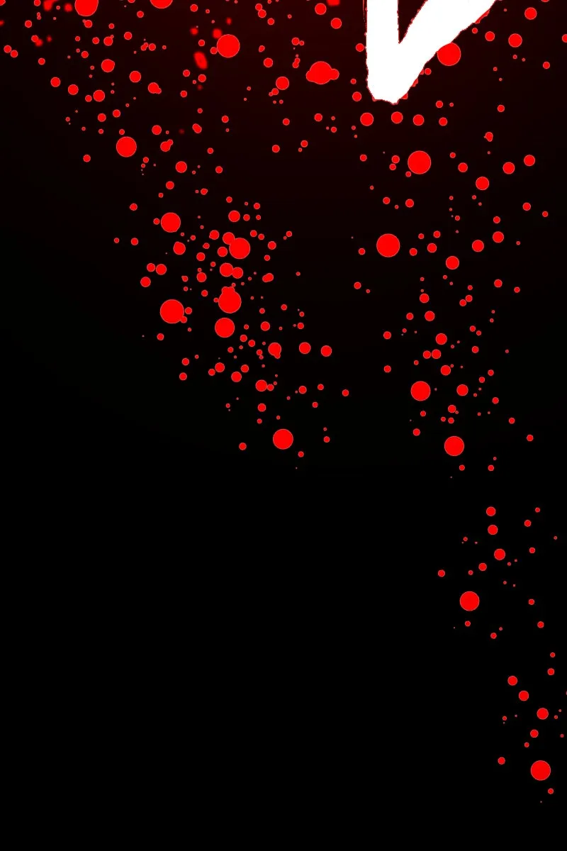 Read Double Kill chapter 5 image 4 on Lezhin