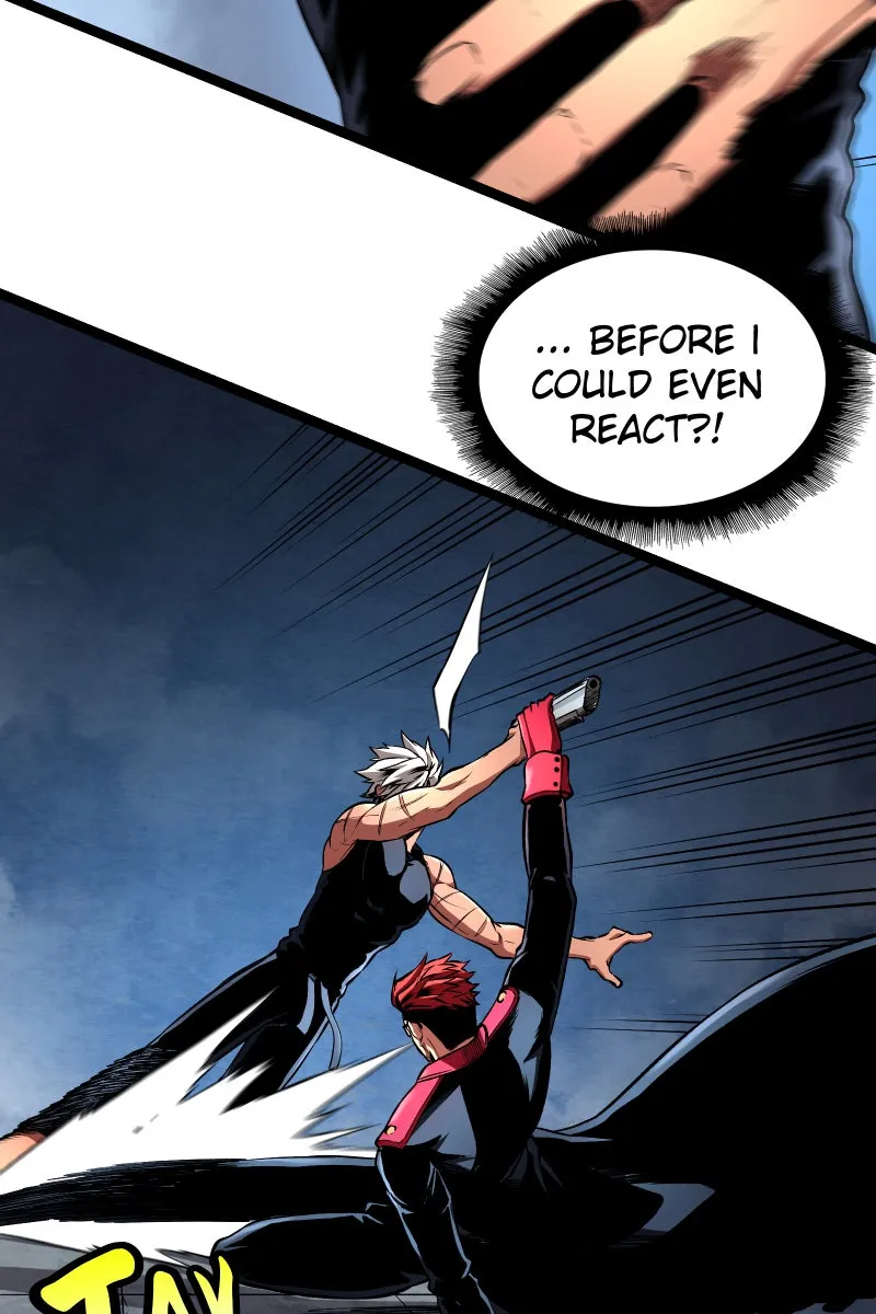 Read Double Kill chapter 5 image 42 on Lezhin