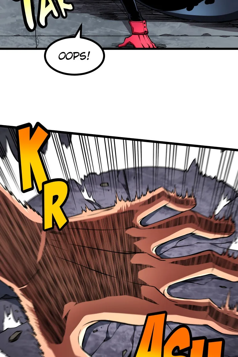 Read Double Kill chapter 5 image 43 on Lezhin