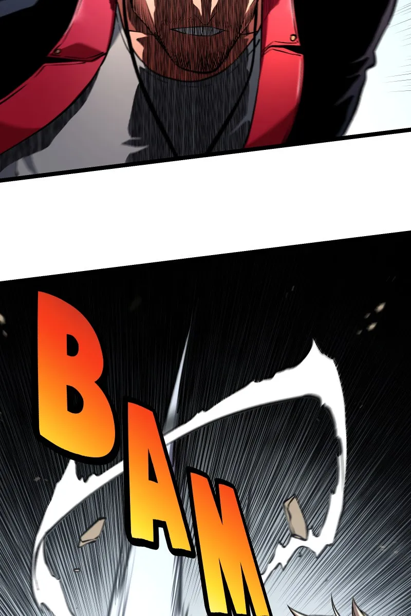 Read Double Kill chapter 5 image 47 on Lezhin
