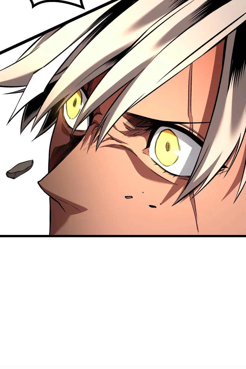 Read Double Kill chapter 5 image 49 on Lezhin