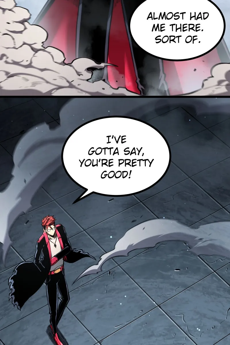 Read Double Kill chapter 5 image 51 on Lezhin