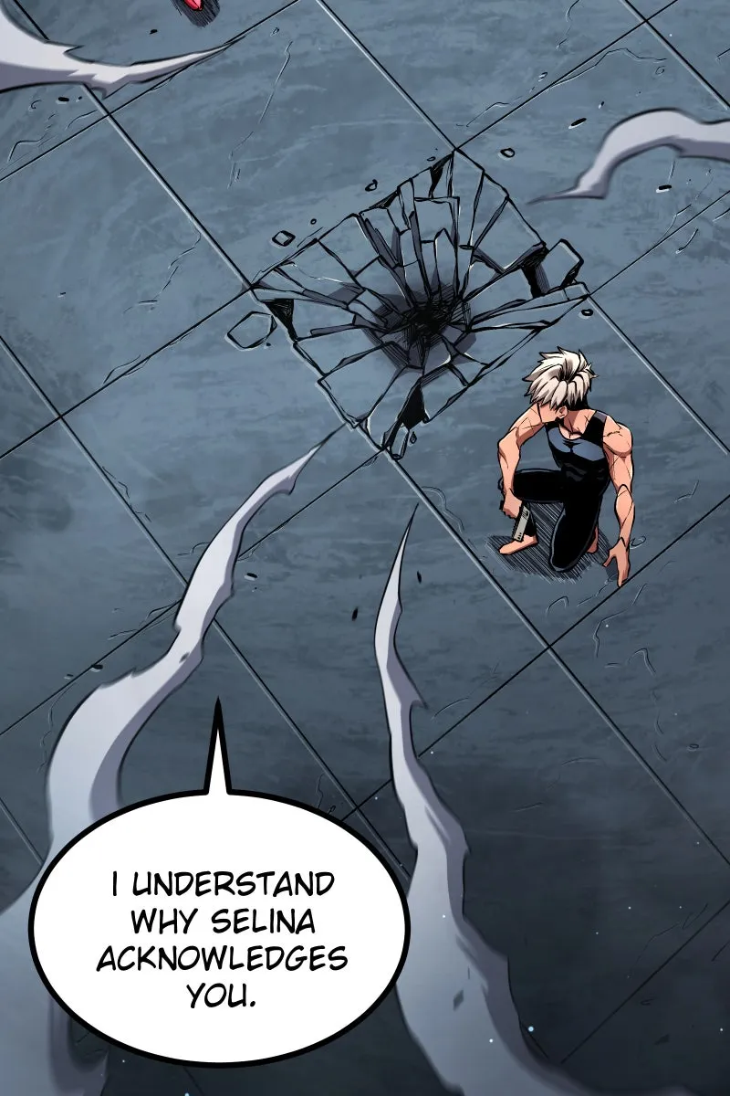 Read Double Kill chapter 5 image 52 on Lezhin