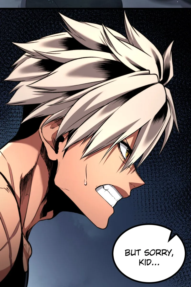 Read Double Kill chapter 5 image 53 on Lezhin