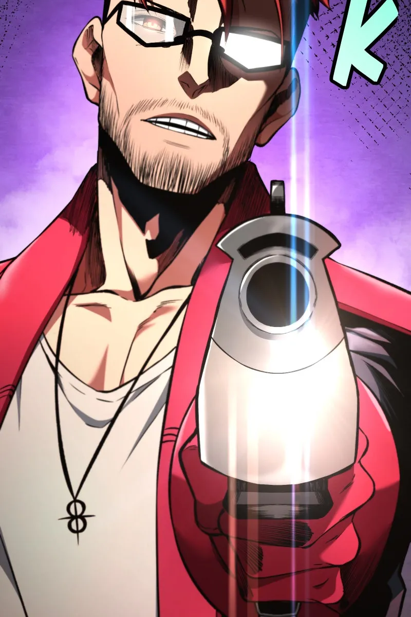 Read Double Kill chapter 5 image 55 on Lezhin