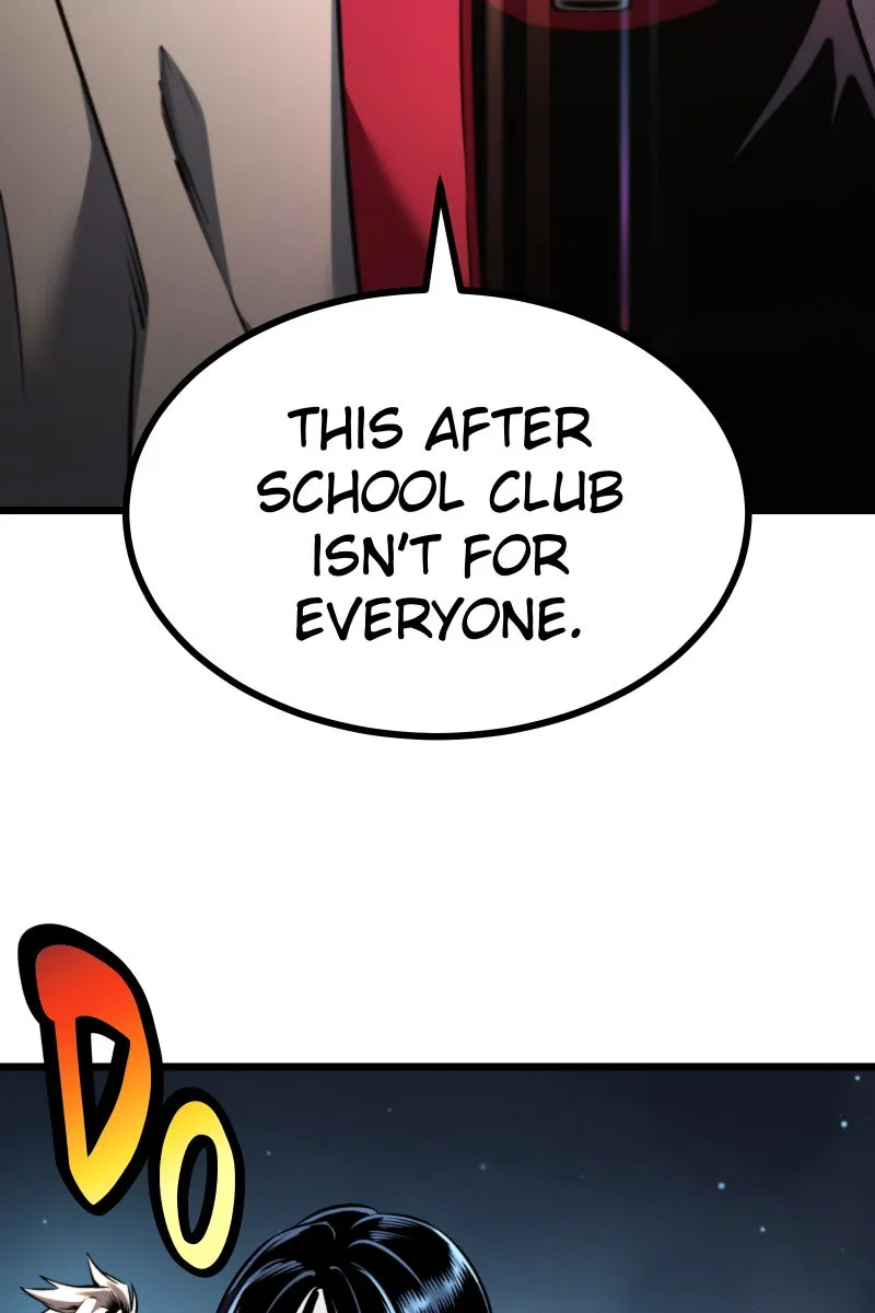 Read Double Kill chapter 5 image 56 on Lezhin