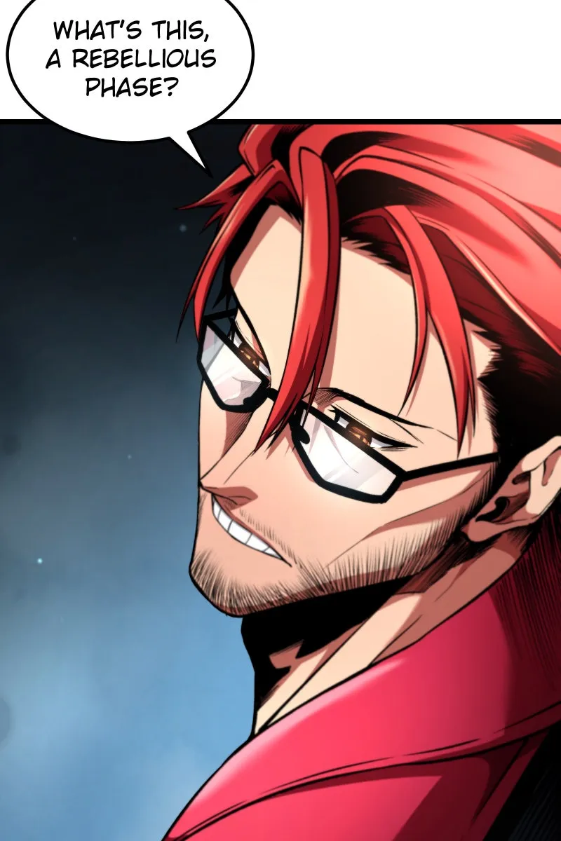 Read Double Kill chapter 5 image 58 on Lezhin