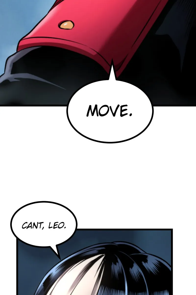Read Double Kill chapter 5 image 59 on Lezhin