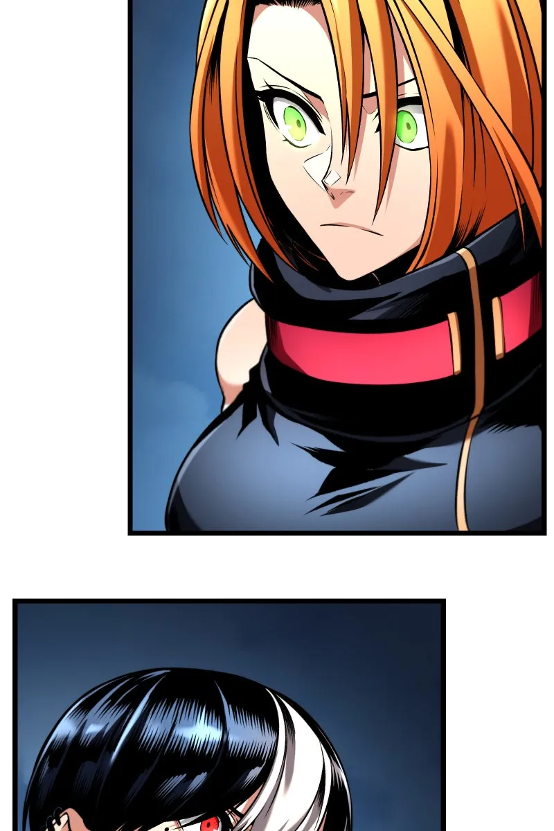 Read Double Kill chapter 5 image 6 on Lezhin